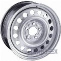 Дорожная Карта Skoda / Volkswagen / Seat 5x14 5x100 ET35 DIA57.1 S№2